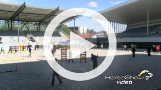 Play video